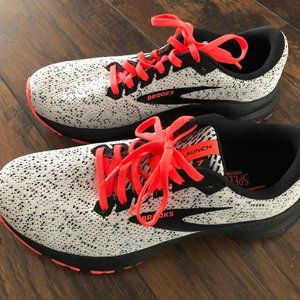 Brooks Running Shoes